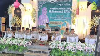 Download Lagu CEK SOUND|| GEMA ARROYYAN MP3