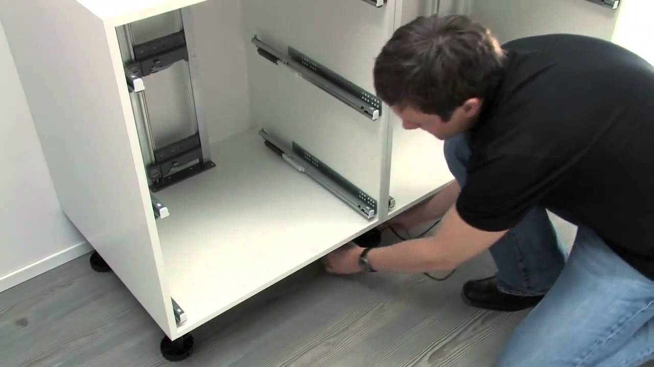 завод w в зеленогорске. рельсы supermicro 2u. флешка с установленной windows. электрик в квартире. монтажный комплект рельс 3u для 19" стойки rail kit 19" 3u.