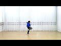 KIDS DANCE HIP HOP CHOREOGRAPHY #FDCenter