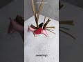Alist Colleczioni | Hermès Rodeo Pegase PM Touch Dune Rose Sakura Agneau Milo Matte Alligator