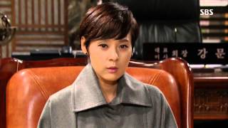 131012 열애 #27(10)