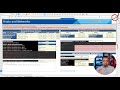 VMware VCF - Prepare your Networks and VLANs for VCF install