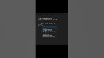 A small Python Game in 15 Sec |  #codingwithsohel #coding #codingbat #games #pygame  #pythonprojects