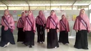 Download Lagu Mars ODOJ MP3