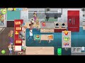 Cooking Diary®  Restaurant Game