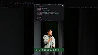 Just coding and laughing with Akash gupta part 1. #coding #comedy