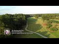 World Tour Golf Links~The Championship 9