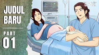 New Title Part 1  Dhot Design