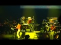 Mannheim Steamroller - God Rest Ye Merry Gentlemen (Live)