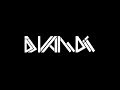 Mojilo Mamo Maro vs Brazil Mix By DJVANDIT