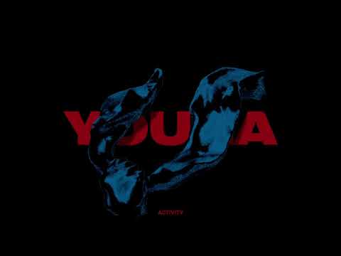 YOURA - ACTIVITY