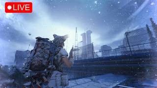 I NEED AUGMENTS ! | 🔴LIVE | Arc Raiders