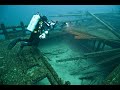 1Droid (VOICE!) scripted Podcast,contrast to the adhoc Discussions about the Antikythera Mystery!