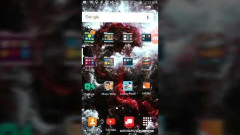 How to get the original flappy bird