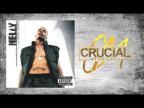 E I Instrumental