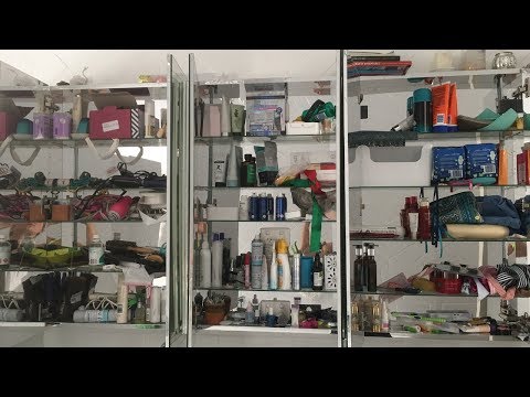 clean,-organise-&-declutter-the-bathroom-with-me-|-sofia-rose-bernardi