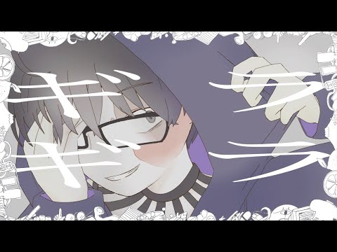 ギラギラ/歌ってみた/男/原キー/norimaro