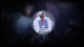 Maya_Maya_lage CG DJ #dj PtL