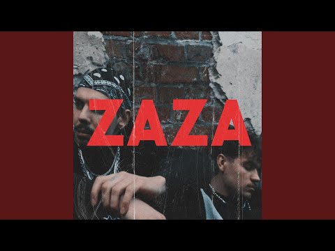  شاهیر گوشا