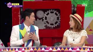 화신 130813 #26(11)