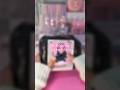 ◌Ⳋ𝅄 Unboxing storage box hello kitty🐱`pengen nya sih yang my melody tapi sold out😤#unboxingvideo#fyp