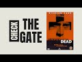 Is this the GREATEST Nic Cage film ever? - Bringing Out The Dead