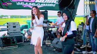 EVIS RENATA-SEPIRING BERDUA GG MUSIC KAMPANYE AKBAR