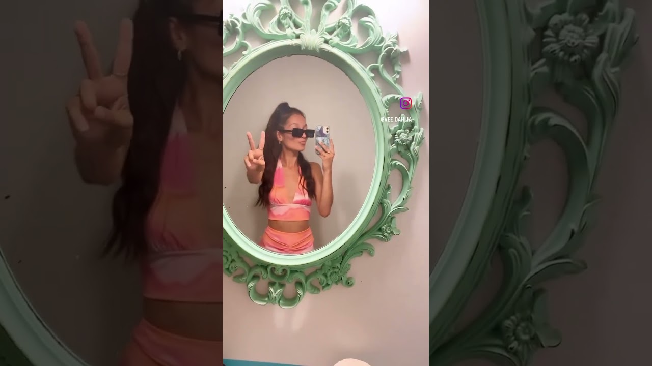 Wine tours in Niagara be like