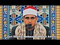 HD Qari Sheikh Mahmood Shahat Anwar Recite Beautiful Maqam In Iran рџ рџ HD Qari Sheikh Mahmood Shahat Anwar Recite Beautiful Maqam In Iran рџ рџ