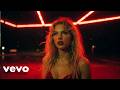 Taylor Swift Save All My Love For You Official Music Video