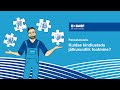 BASF talveseminar 2022 - Paneelarutelu: Kuidas kindlustada jätkusuutlik tootmine?