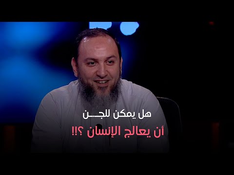 البيضة والحجر الحلقة الكاملة من برنامج البيضة والحجر مع منة البحيري الاثنين 14 10 2024
