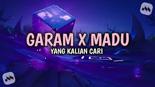 DJ GARAM X MADU Slow Forever Yang Kalian Cari || REEBEL RIMEX ‼️‼️