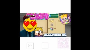 sky block new duplicate 2.22.3 In (blockman go-adventures)