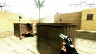 CSS | GENVID test .Firesenze