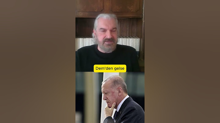 Akp seçim kaybeder mi ? #akparti #erdoğan