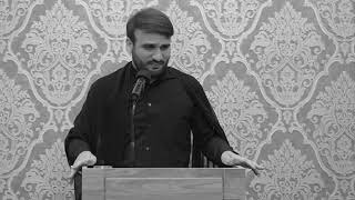 Hacı Ramil Bedelov - Sevib Deye Var Etdi.