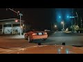 Camaro ZL1 IROC on 24in Rucci Rims Doing 110 Mph Refused To Stop For Arkansas State Police