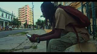 Download Lagu ECOS DE UN CIMARRON - HuracáN | Missión Raíz [video oficial] MP3