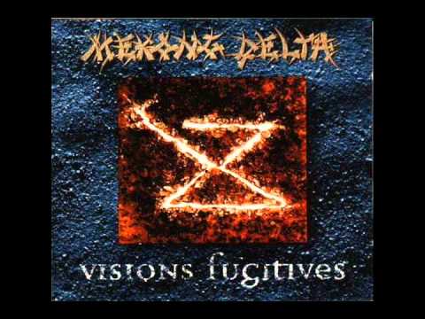 Mekong Delta — Fugue