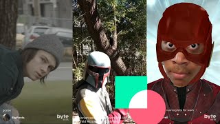 Best Beta Byte Compilation Vine 2.0