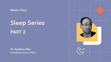 Sleep 2.1 | Intro to Sleep Actigraphy