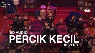 Download Mp3 Bernadya, JKT48 - Percik Kecil (8D AUDIO) Gudang lagu Download Mp3 Bernadya, JKT48 - Percik Kecil (8D AUDIO)