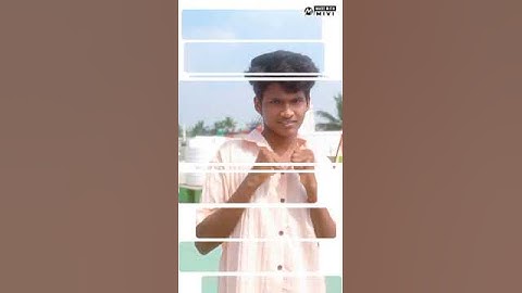 ❤️❤️❤️💖🕊️⚡#likes#likeandsubscribe #love #song #followers#followme#💖