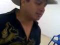 Julion Alvarez Cantando y Tu