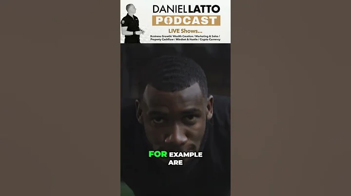 Achieve Your Goals by Creating Daily Habits for Success