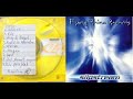 Flying Rhino – Slipstream (1998) | Full Album [Old School Psytrance] - Classic MD Trance Collection
