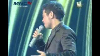 Syamsir KDI - Pelaminan Kelabu