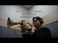 [MUSIC]ㅣbe still my heartㅣSilje NergaardㅣTrumpetㅣFlugelhornㅣ