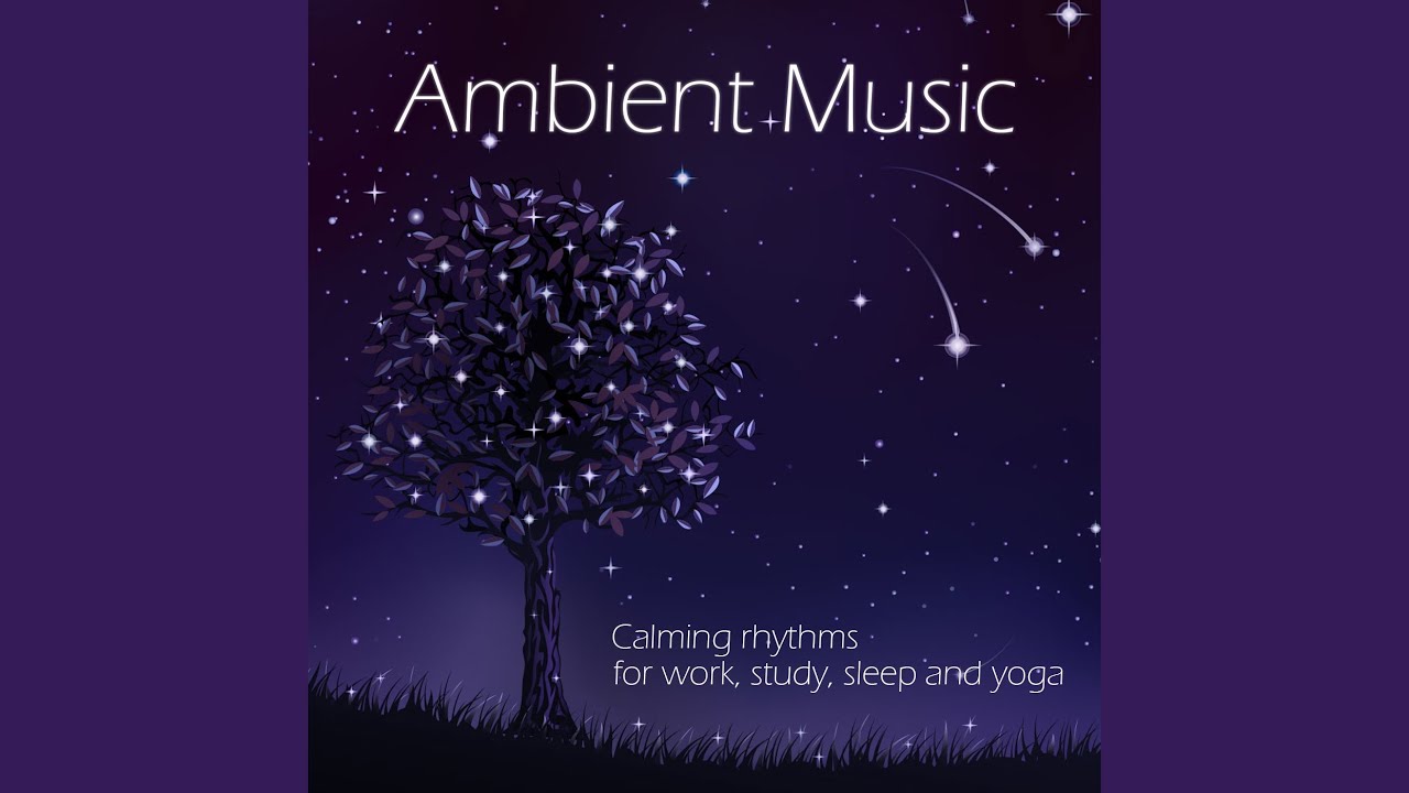 Watch 月光河 (Moonlight River) on YouTube Watch 月光河 (Moonlight River) on YouTube